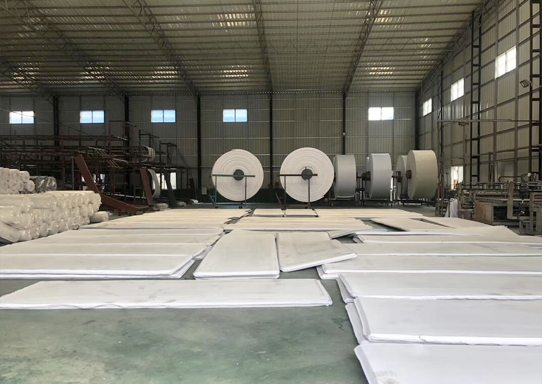珍珠棉批發
